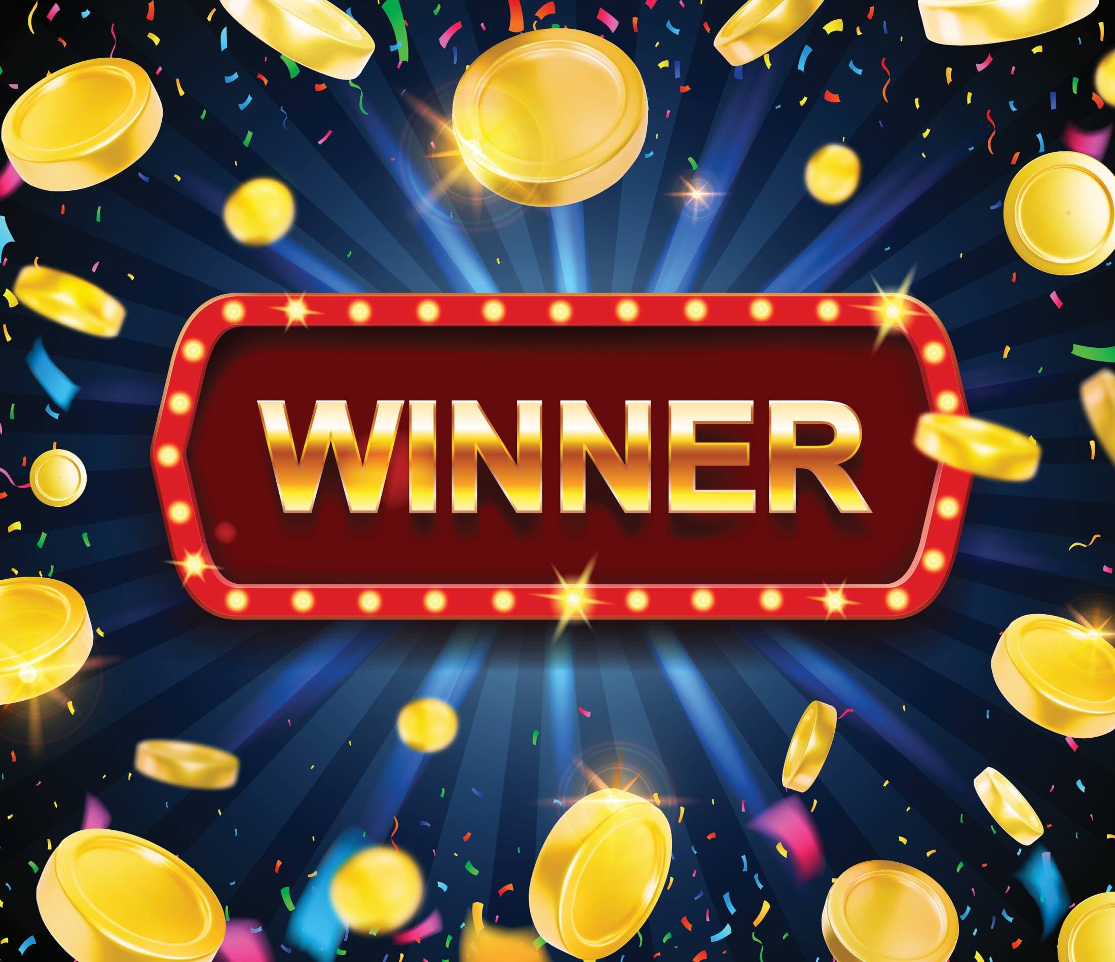 Celebrating villainy, incompetence and the occasional lucky escape. Picture Shutterstock