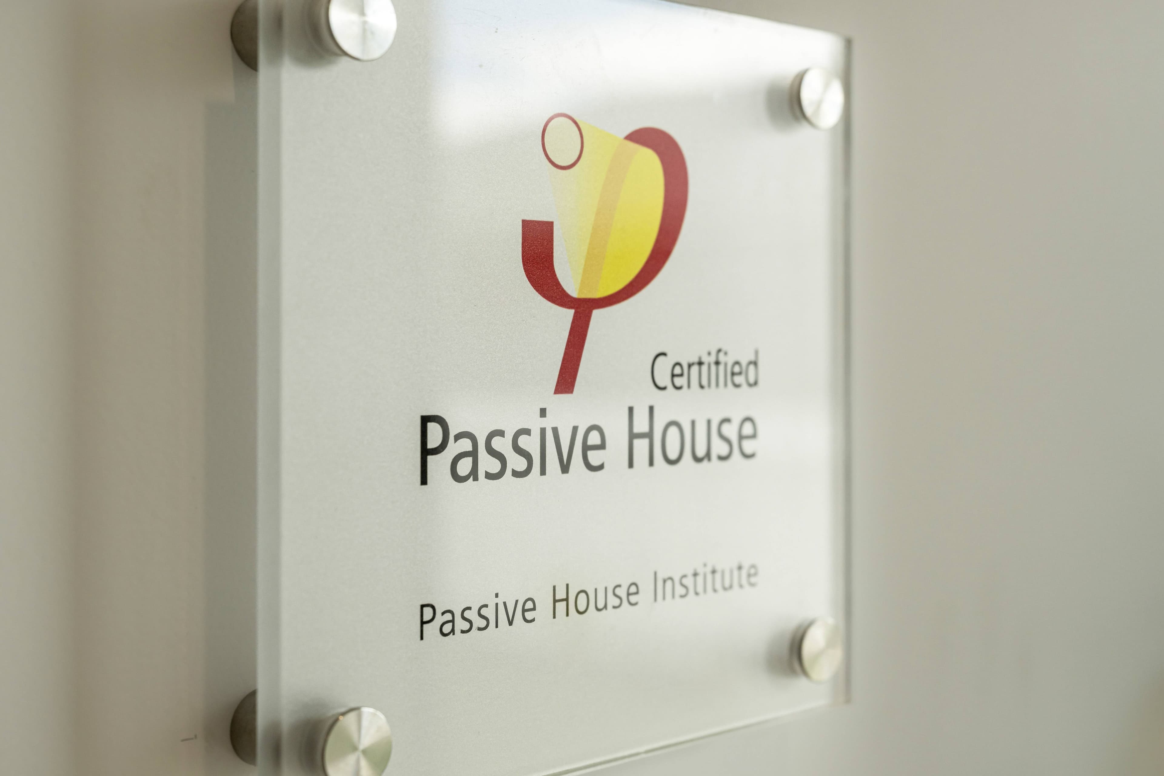 Picture by Phillip Biggs